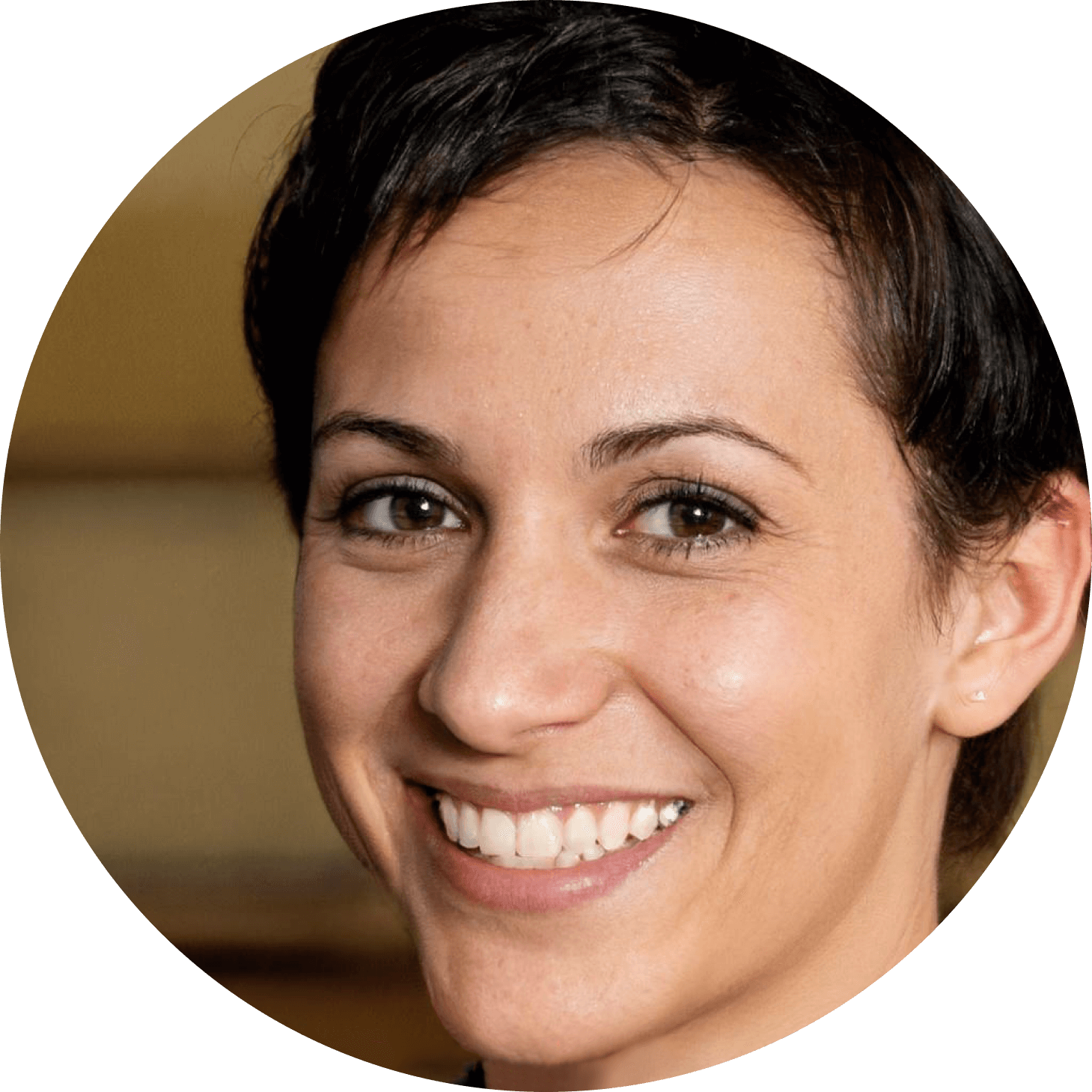 Blair Lipsey Review