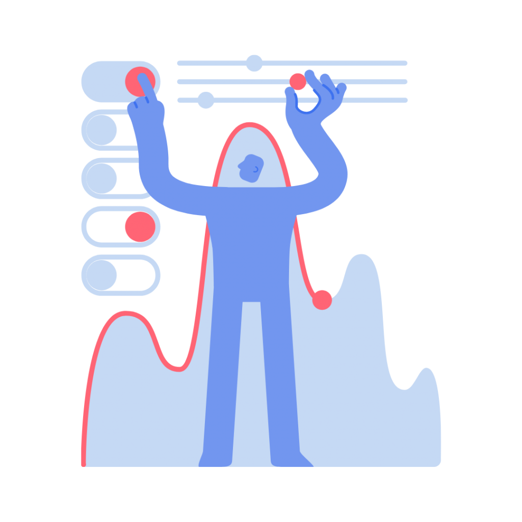 Lead Arrange