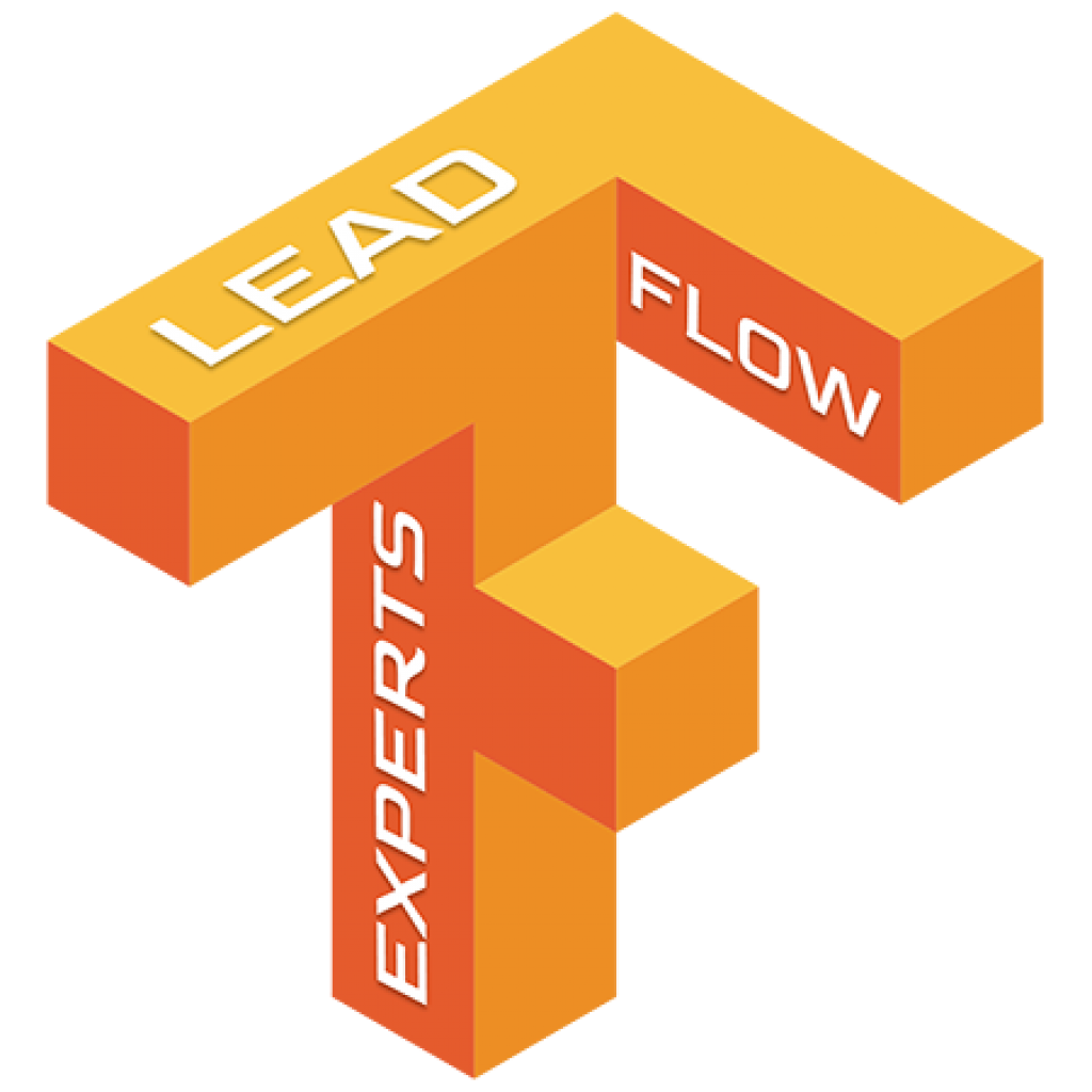 scaleo-review-leadflowexperts