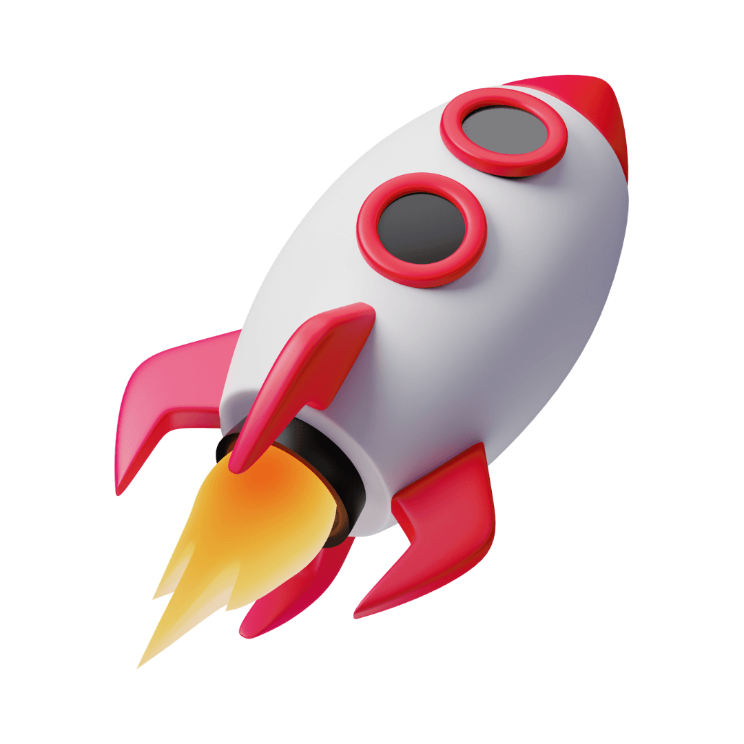 Rocket