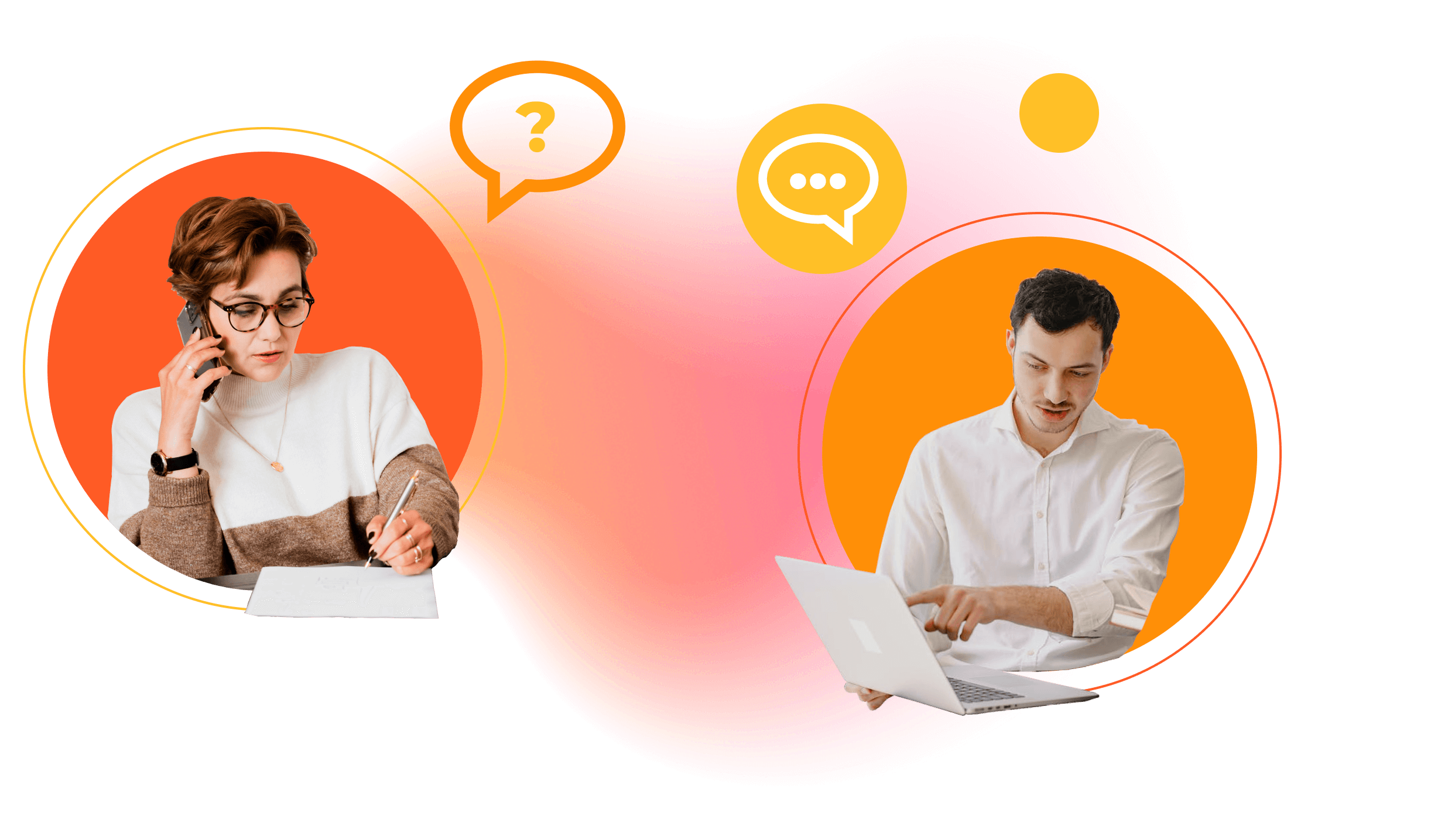 Lead Generating Tools Reviews