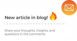 call-to-action-blog-comments Read Our Blog